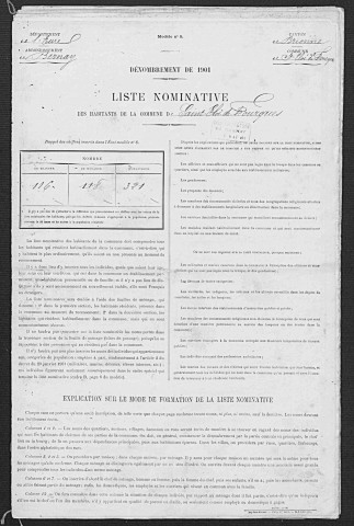 SAINT_ELOI_DE_FOURQUES 1901