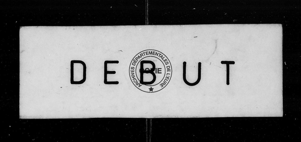 NMD (1815-1852)