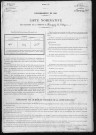 CHAMPIGNY_LA_FUTELAYE 1901