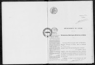 NMD (1919)