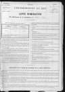 VAUX_SUR_EURE 1891