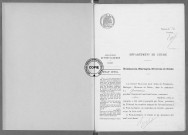 NMD (1913)
