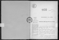 NMD (1920)