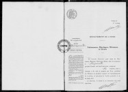 NMD (1903-1910)