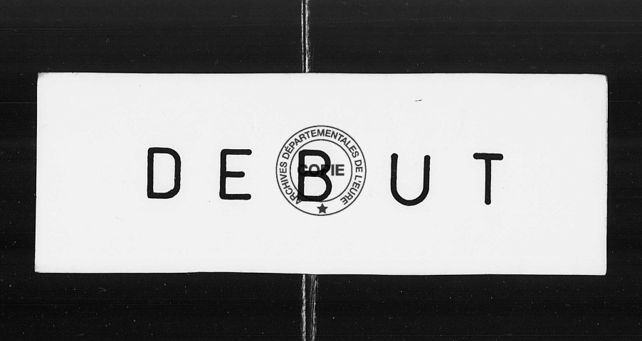NMD (1843-1852)