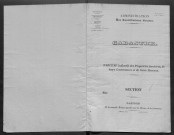 Amfreville-les-Champs