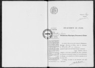 NMD (1917)