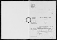 D (1920)
