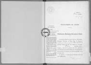 NMD (1925)