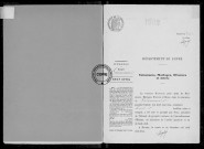 NMD (1903-1910)