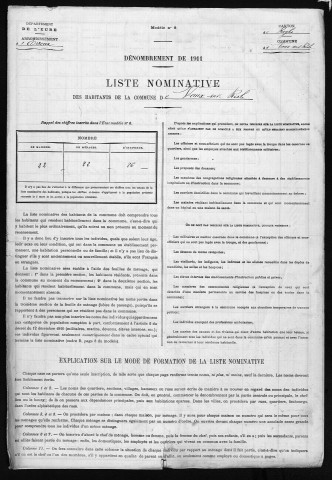 VAUX_SUR_RISLE 1911