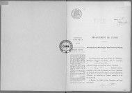NMD (1913)