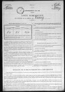 TOSNY 1911