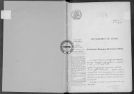NMD (1914)