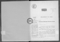 NMD (1922)