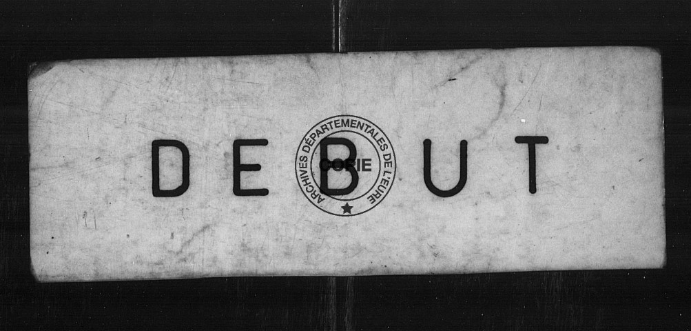 NMD (1853-1862)