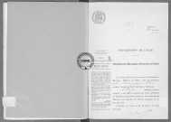 NMD (1912)