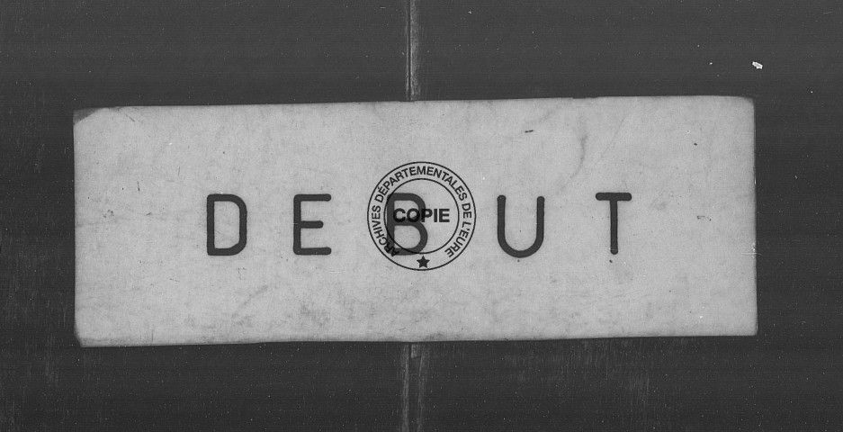 NMD (1828-1862)