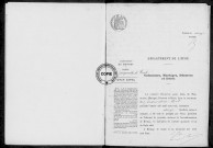 NMD (1903-1910)
