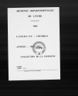 NMD (1863-1902)