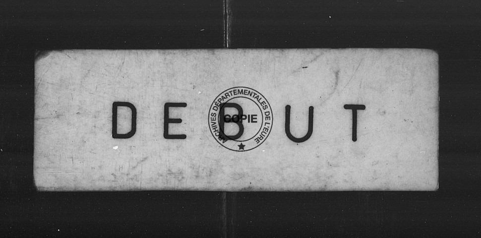 NMD (1813-1843)