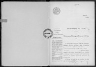 NMD (1918)