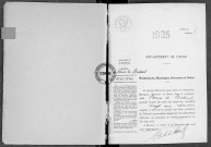 NMD (1925)