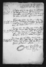 BMS (1587-1702) -lacunes-