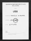 NMD (1863-1902)