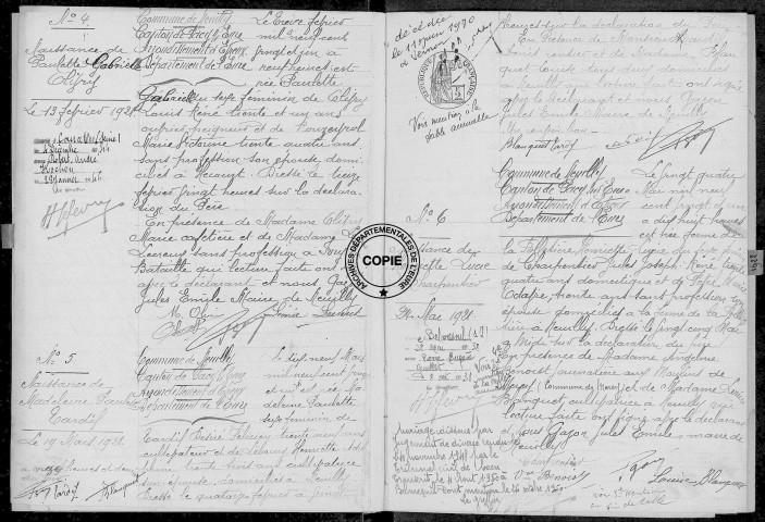 NMD (1921)