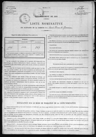 SAINT_PIERRE_LA_GARENNE 1911