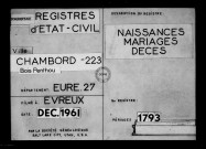 NMD (1793-1843)