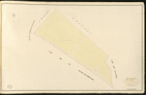 Martot. Section C _ de la Forêt _ 4e de 5 Feuilles