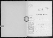 NMD (1925)