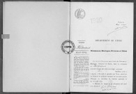 NMD (1920)