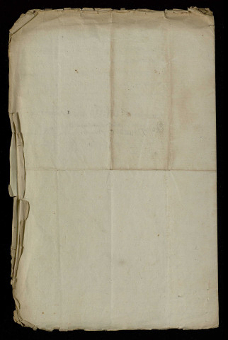 Cissey (com. de Grossœuvre).