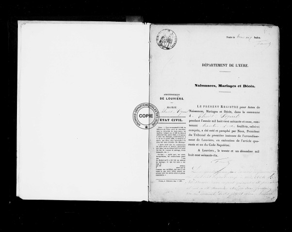 NMD (1871-1902)