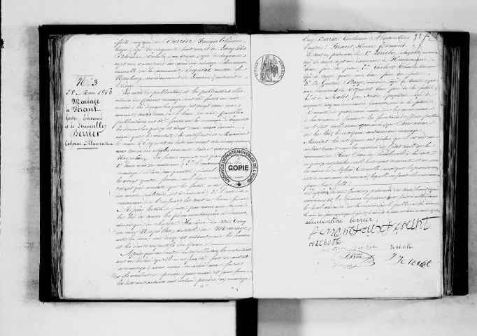 N (1863-1902)