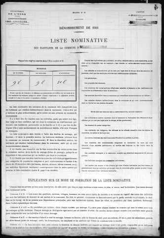 GAILLARDBOIS_CRESSENVILLE 1911