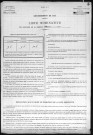 GAILLARDBOIS_CRESSENVILLE 1911