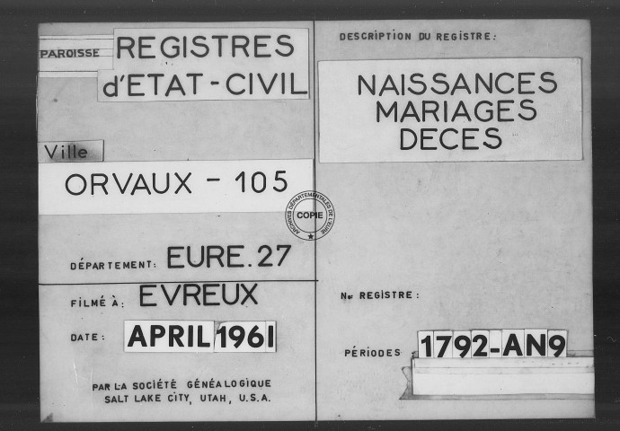 NMD (1792-1852)
