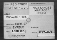 NMD (1792-1852)