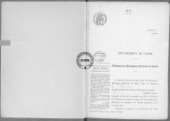 NMD (1919)