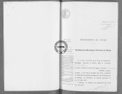 NMD (1920)