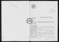 NMD (1917)