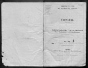 Fouqueville