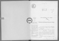 NMD (1921)