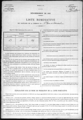SAINTE_MARIE_DE_VATIMESNIL 1911