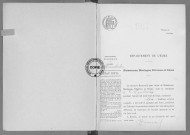NMD (1917)