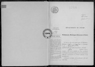 NMD (1914)